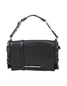 Сумка на руку Blugirl Blumarine