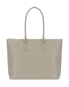 Сумка на руку Furla