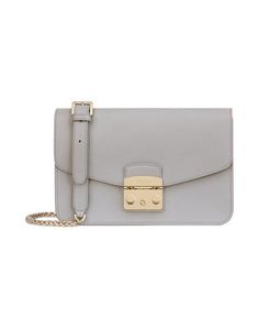 Сумка через плечо Furla