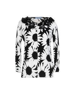 Кардиган Blumarine