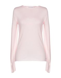 Свитер Dior