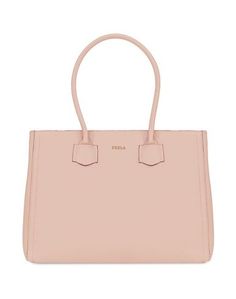 Сумка на руку Furla