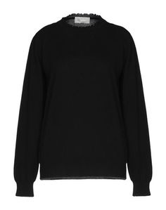 Свитер Cataldi