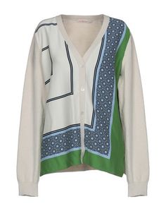 Кардиган Tory Burch