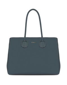 Сумка на руку Furla