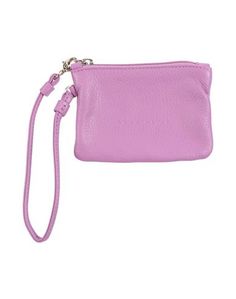 Кошелек для монет Coccinelle