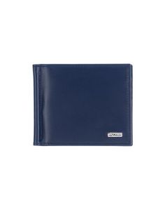 Чехол для документов Etro