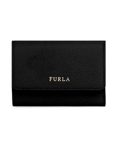 Бумажник Furla