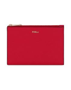 Чехол для документов Furla