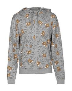 Пижама Moschino