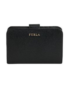 Бумажник Furla