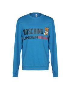 Пижама Moschino