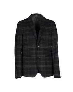 Пиджак Boss Black