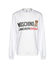 Пижама Moschino