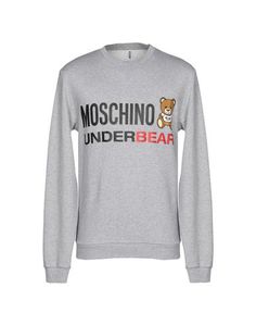 Пижама Moschino