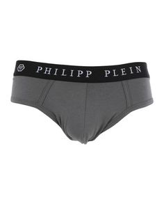 Трусы Philipp Plein