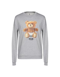 Пижама Moschino