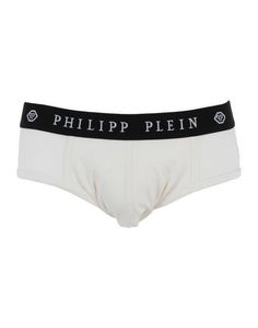 Трусы Philipp Plein