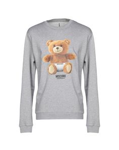 Пижама Moschino