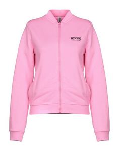 Пижама Moschino