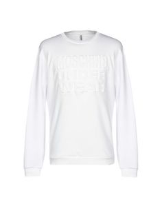 Пижама Moschino