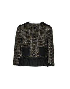 Пиджак RED Valentino