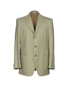 Пиджак George Hesse