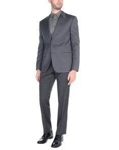Костюм Versace