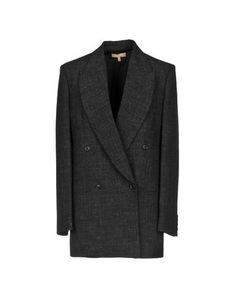 Пиджак Michael Kors Collection