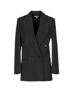 Пиджак Michael Kors Collection