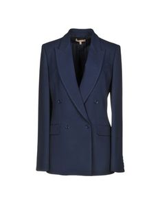 Пиджак Michael Kors Collection