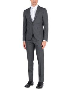 Костюм Dsquared2
