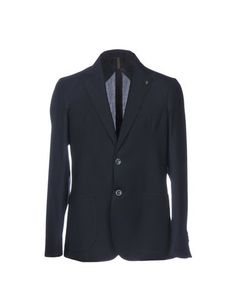 Пиджак Laboratori Italiani