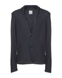 Кардиган Bellwood