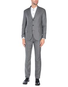 Костюм Brunello Cucinelli
