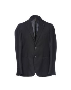Пиджак Laboratori Italiani
