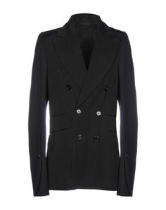 Пиджак Ann Demeulemeester
