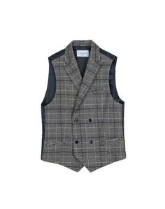 Жилет Class Collection