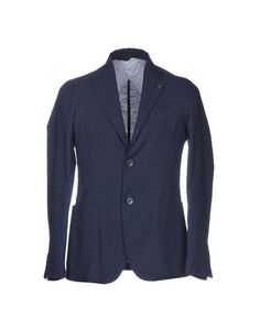 Пиджак Laboratori Italiani