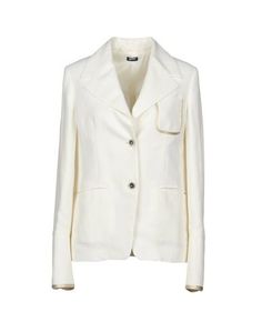 Пиджак Jil Sander Navy