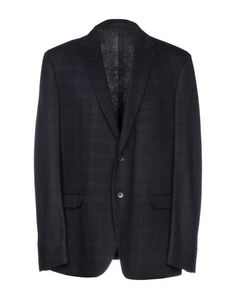 Пиджак Salvatore Ferragamo