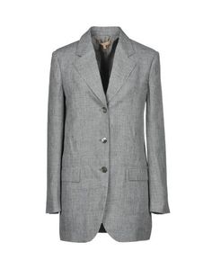 Пиджак Michael Kors Collection