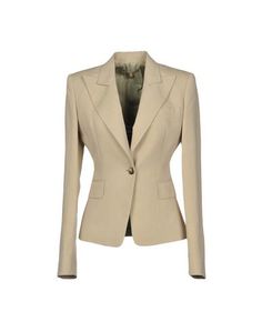 Пиджак Michael Kors Collection