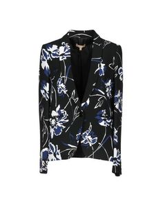 Пиджак Michael Kors Collection