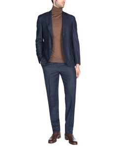 Костюм Brunello Cucinelli