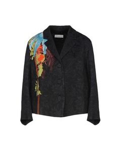 Пиджак Dries Van Noten