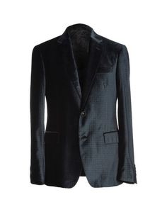 Пиджак Etro
