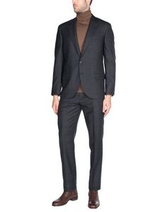 Костюм Brunello Cucinelli