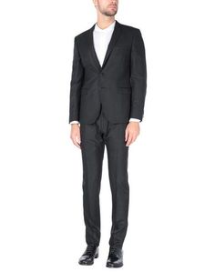 Костюм Tonello