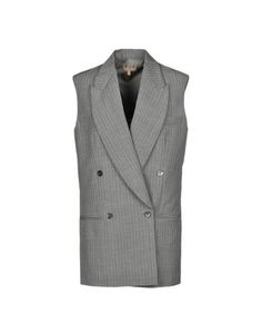 Пиджак Michael Kors Collection